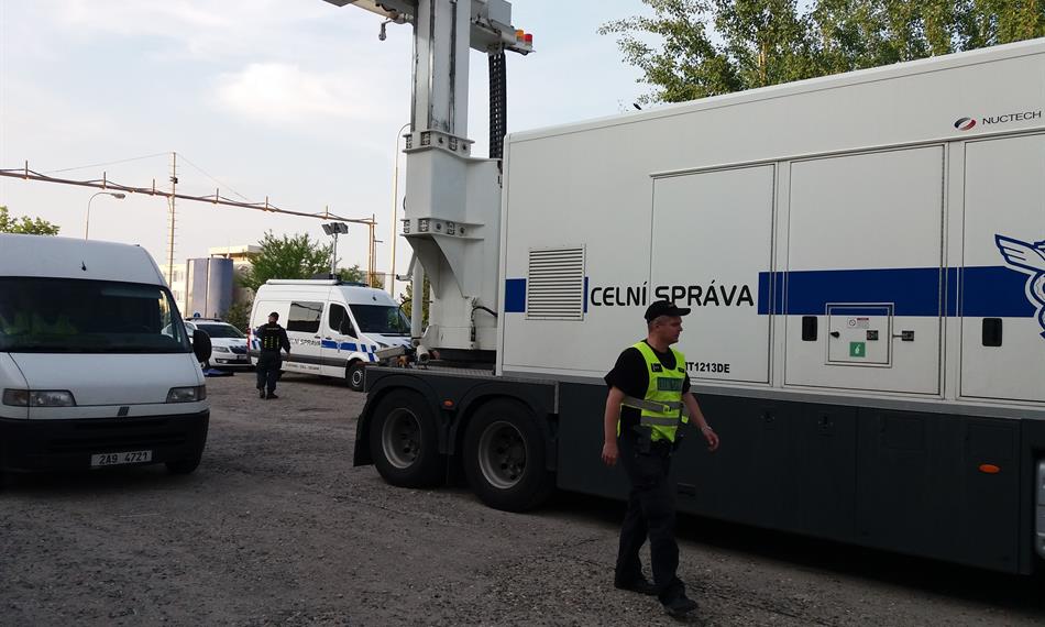 2018-5-28-1035rentgen 4.jpg